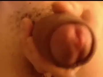 Chaturbate Sex Cam of withbothhandsplease