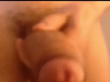 Chaturbate Adult Webcam of withbothhandsplease