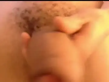 Chaturbate Free Live Porn of withbothhandsplease