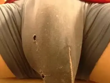 Chaturbate Private Sex Chat of withbothhandsplease