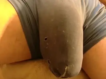 Chaturbate Live Sex of withbothhandsplease
