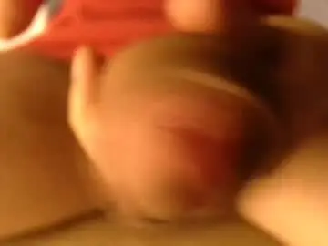 Chaturbate Free Porn Cam of withbothhandsplease