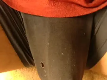 Chaturbate Private Sex Chat of withbothhandsplease