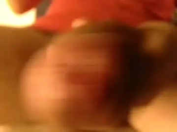 Chaturbate Best live sex cam show of withbothhandsplease