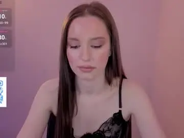 Chaturbate Sex Cam of your_fucking_babby