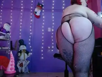 Chaturbate Sex Cam of zafiro_milf__