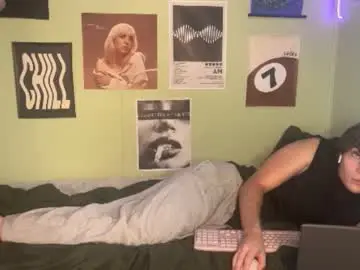 Chaturbate Watch Live Sex Cams of _leobaby69