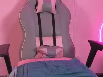 Chaturbate Free Live Porn of _miss_hinata_