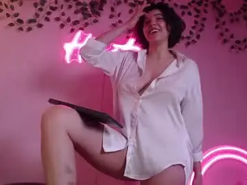 Chaturbate Free Live Porn of _miss_hinata_