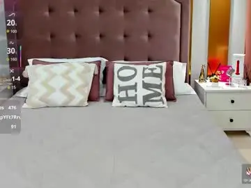 Chaturbate Best live sex cam show of _shy_jenny_