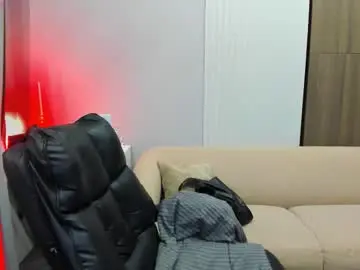 Chaturbate Live Sex Cam of _shy_jenny_