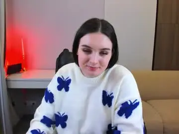 Chaturbate Sex Cam of _shy_jenny_