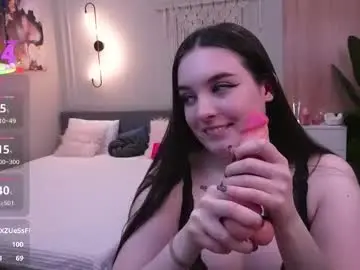 Chaturbate Watch Live Sex Cams of _shy_jenny_