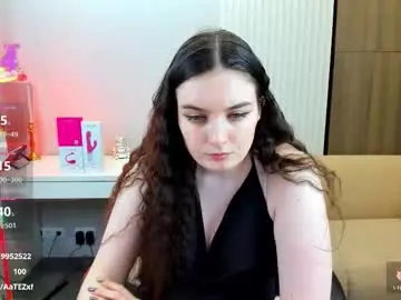 Chaturbate Nude Webcam of _shy_jenny_