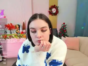 Chaturbate Sex Cam of _shy_jenny_