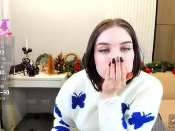 Chaturbate Free Porn Cam of _shy_jenny_