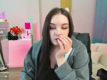 Chaturbate Sex Cam of _shy_jenny_