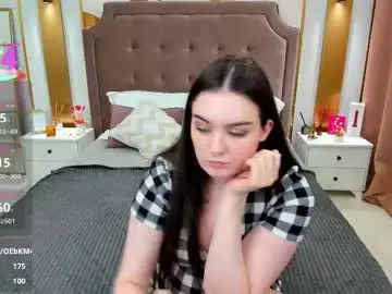 Chaturbate Best Webcam of _shy_jenny_