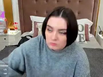 Chaturbate Free Porn Cam of _shy_jenny_