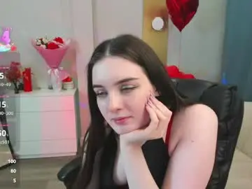 Chaturbate Live Porn of _shy_jenny_