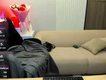 Chaturbate Live Porn of _shy_jenny_