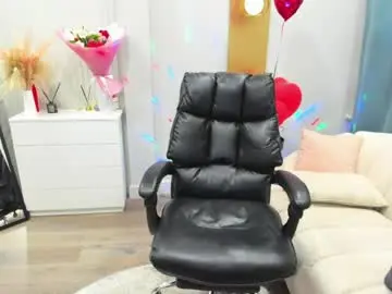 Chaturbate Free Live Porn of _shy_jenny_