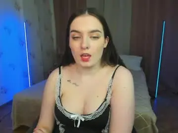 Chaturbate Free Porn Cam of _shy_jenny_