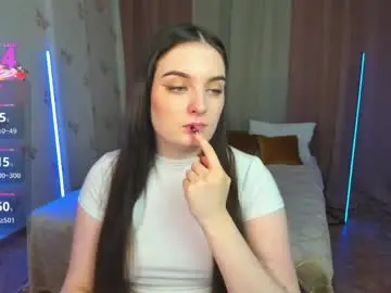 Chaturbate Best live sex cam show of _shy_jenny_