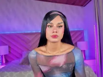 Chaturbate Free Porn Cam of _tiffany_collins