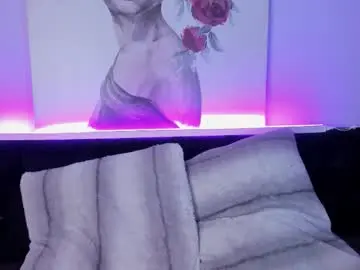 Chaturbate Free Porn Cam of _tiffany_collins