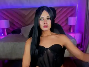 Chaturbate Live Sex of _tiffany_collins