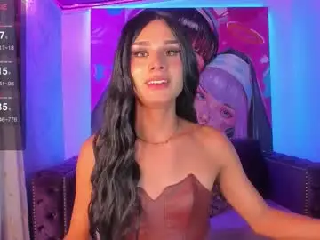 Chaturbate Private Sex Chat of _tiffany_collins