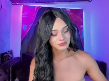 Chaturbate Best Webcam of _tiffany_collins