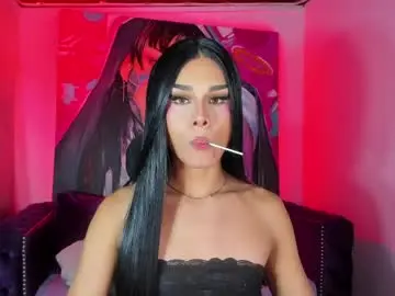 Chaturbate Sex Chat of _tiffany_collins