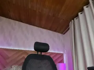 Chaturbate Live Sex of _tiffany_collins