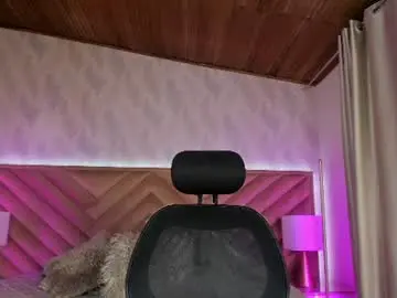 Chaturbate Free Live Porn of _tiffany_collins