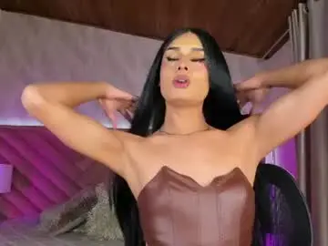 Chaturbate Best live sex cam show of _tiffany_collins
