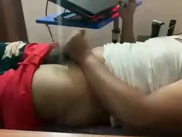 Chaturbate Live Sex of aaryan_sexoo