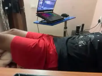 Chaturbate Best Webcam of aaryan_sexoo