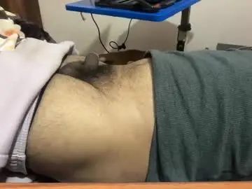 Chaturbate Private Sex Chat of aaryan_sexoo