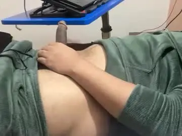 Chaturbate Sex Cam of aaryan_sexoo