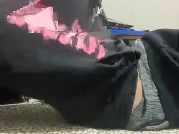 Chaturbate Sex Chat of aaryan_sexoo