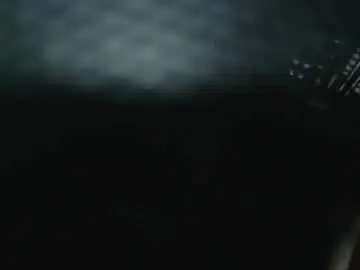 Chaturbate Nude Webcam of akissangel
