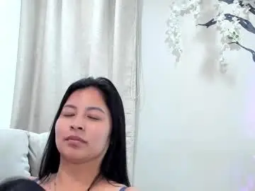 Chaturbate Free Porn Cam of alaiasmile_
