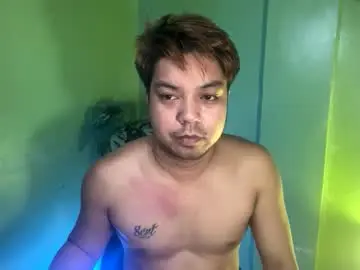 Chaturbate Free Porn Cam of alex_babex