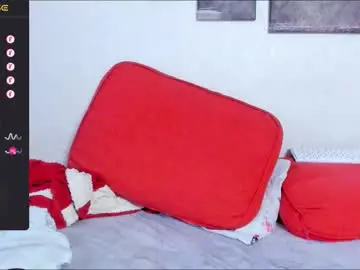 Chaturbate Private Sex Chat of alex_wandhot