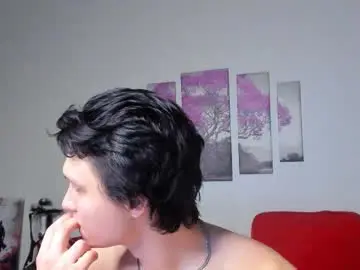 Chaturbate Watch Live Sex Cams of alex_wandhot