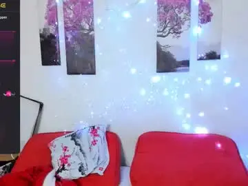 Chaturbate Sex Cam of alex_wandhot