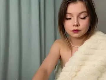 Chaturbate Best live sex cam show of alice_love_fuck
