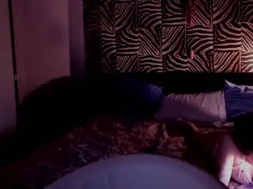 Chaturbate Adult Webcam of alice_love_fuck